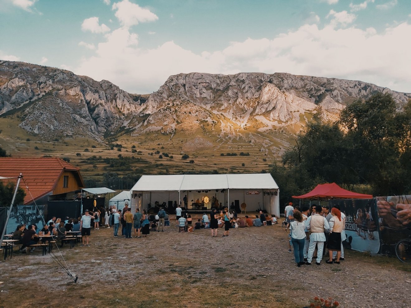 • Fotó: Hagyományok Háza