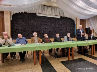 Könyvek Aradról nem csak aradiaknak – négy kötet az aradi magyarság életét felölelő korszakokról