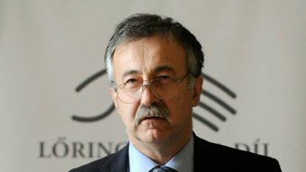 Autonómia nélkül beolvadás vár az erdélyi magyarságra – Kalmár Ferenc miniszteri biztos a kisebbségvédelmi példákról Európában