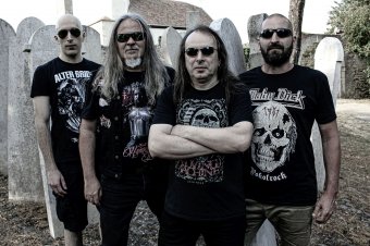 Indulj, keresztes vitéz! – beszélgetés Göbl Gáborral, a Moby Dick  basszusgitárosával a magyar rockzene előtt álló kihívásokról