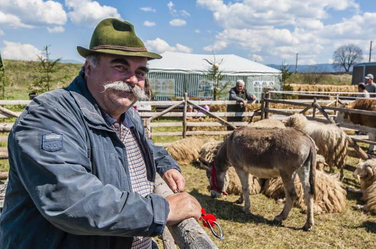 Végeladás, nincs maradás