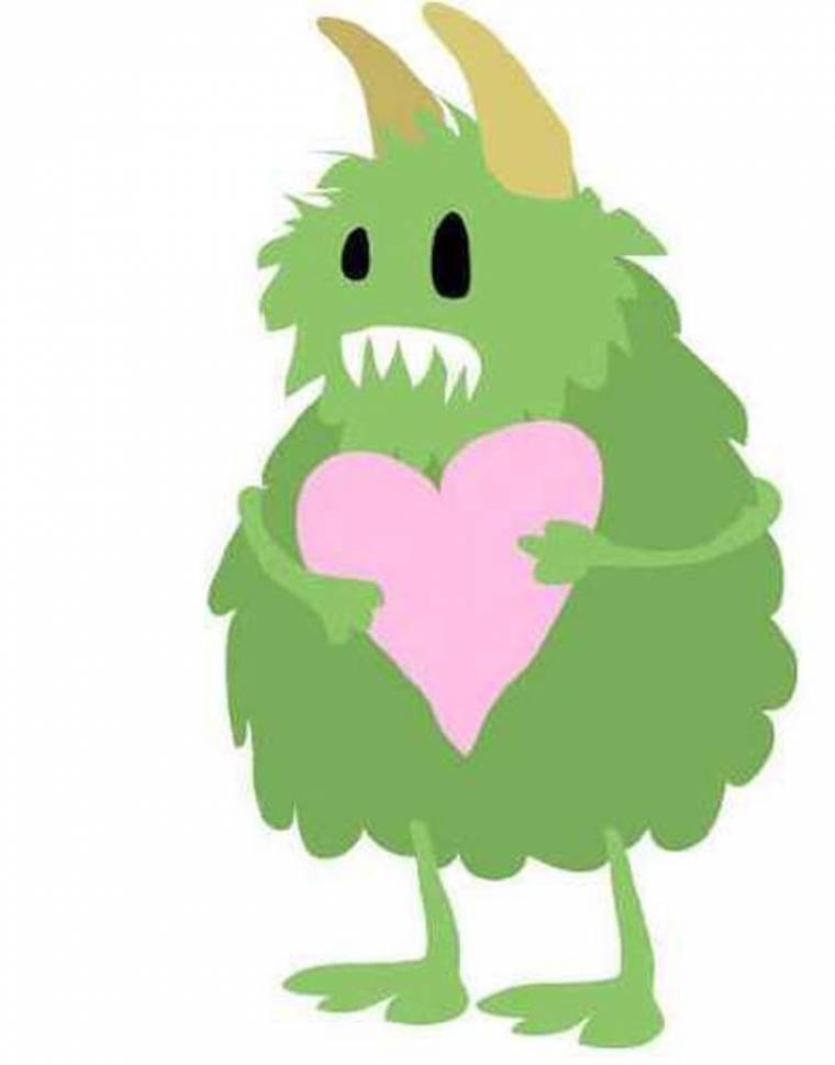 Mindennapi szörnyeink