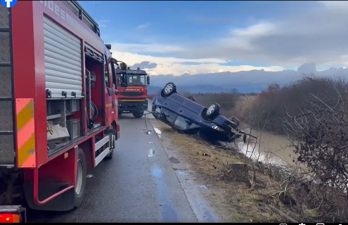 •  Fotó: Képernyőmentés – videofelvétel