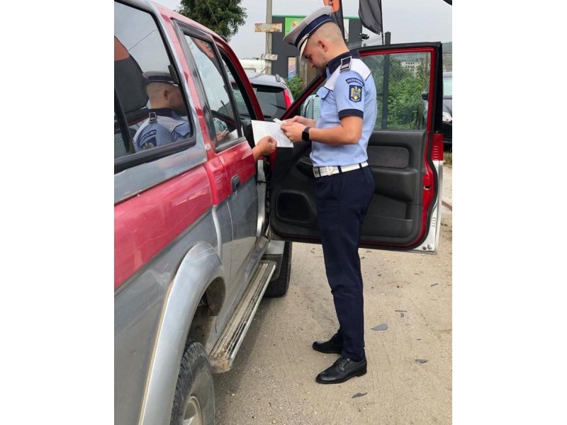 •  Fotó: Szilágy megyei Rendőr-főkapitányság