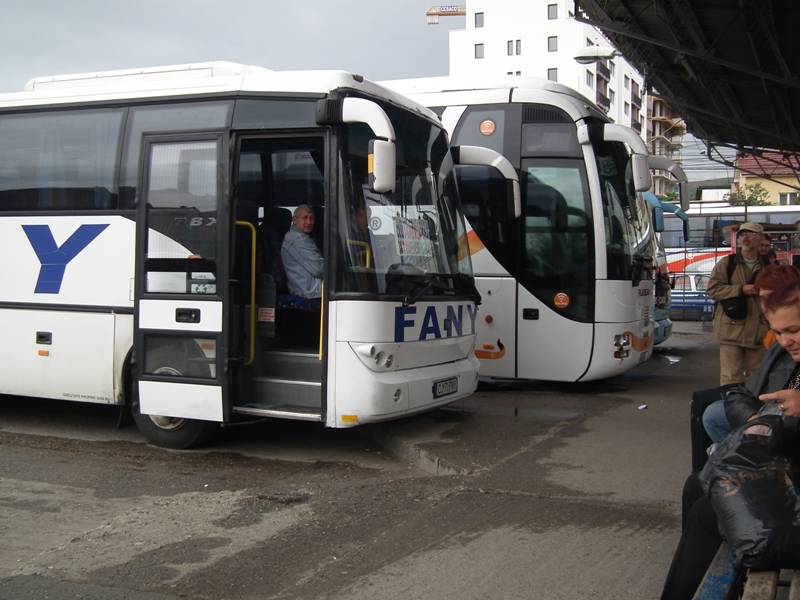 • Fotó: Makkay József