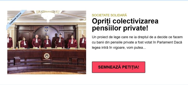 nyugdíj