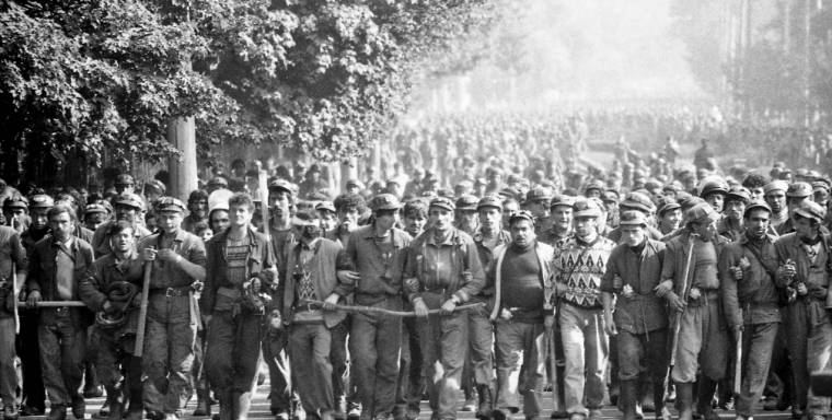 „Rendcsinálók” Bukarestben: ma sincs felelős