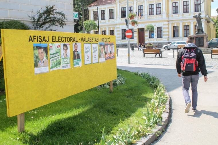 Biztonságot tiszta lappal