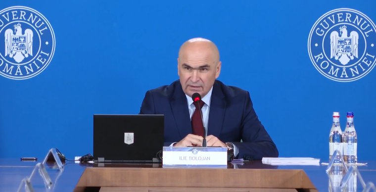 A kormányfő a szakszervezetekkel egyeztetett a deficitcsökkentő csomagról, amely a parlament elé kerül