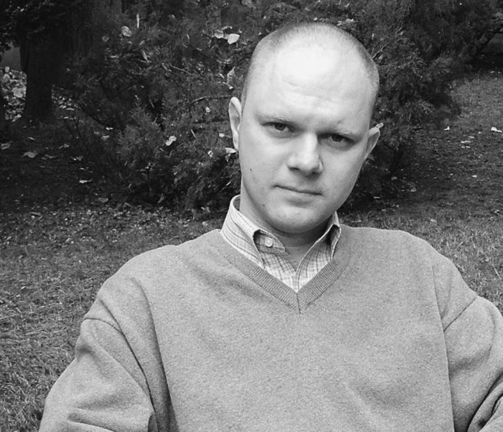 Még a politikust sem illetik meg előjogok