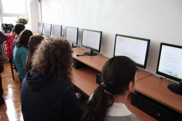 Kormányzati pénzmosodák az informatikai rendszerek