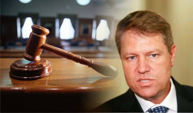 Összeférhetetlenség kontra nemzeti érdek