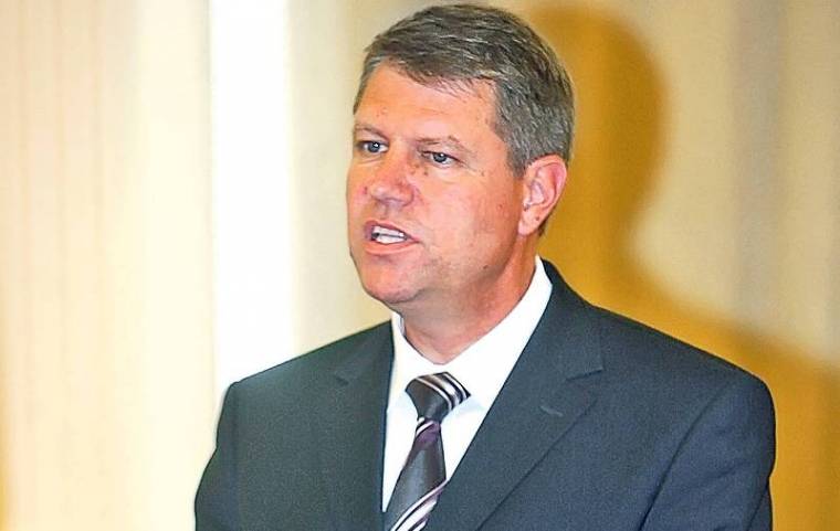 Európai dobogós a román vezetők fizetése