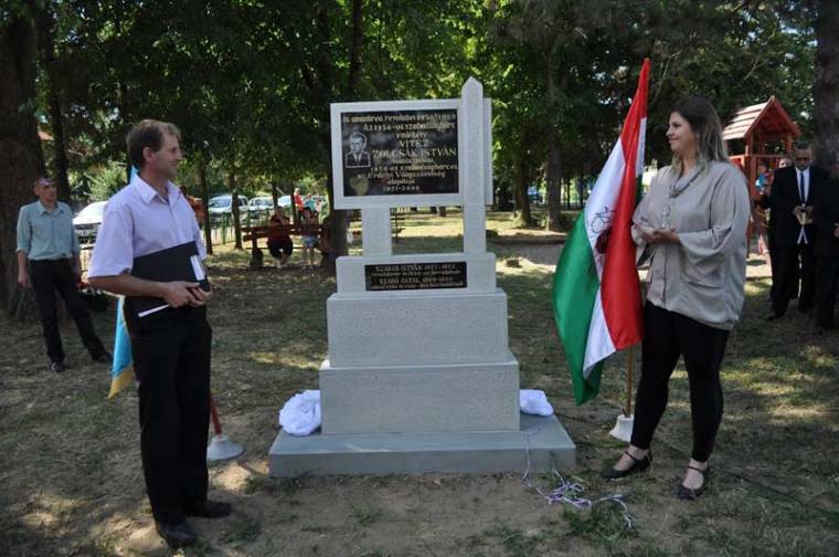 Döntött a román bíróság: nem szélsőséges az autonómia