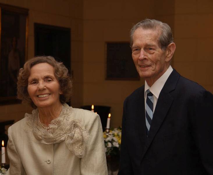 Románia sem akar monarchiát