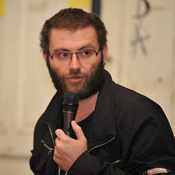 Helyhatósági választások: nyertesek és vesztesek