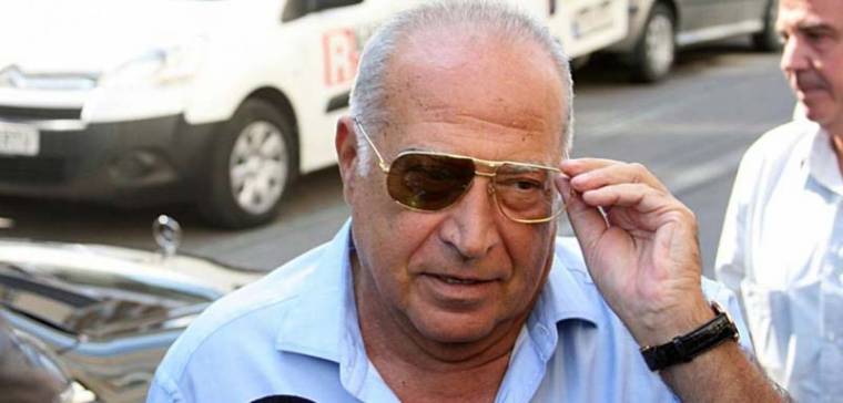 Köztörvényes a sajtószabadságot félti