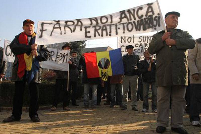 • Fotó: Boda L. Gergely