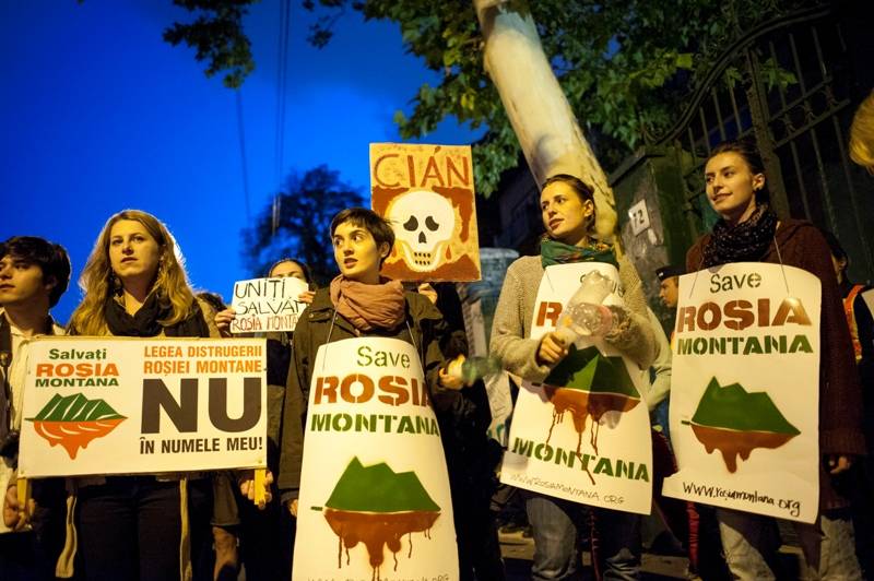 &bullet;  Fotó: MTI