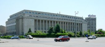 Pénzügyi elemző az új kormányprogramról: 1989 óta ez a legnagyobb gazdasági reformcsomag