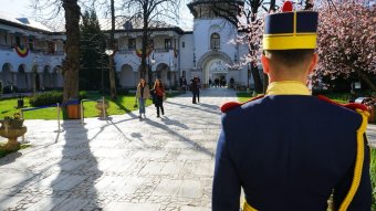 Ilie Bolojan szerint Romániában megállt a gazdasági növekedés