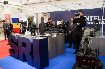 Történtek titkosszolgálati visszaélések Ciolacu szerint, aki kettőre korlátozná a vezetők mandátumát