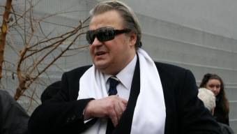 Vadim, a nyugtató és az 50 százalék
