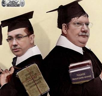 Használati útmutató a Ponta-kormányokhoz
