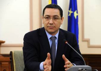 Nincs újabb IMF-hitelszerződés
