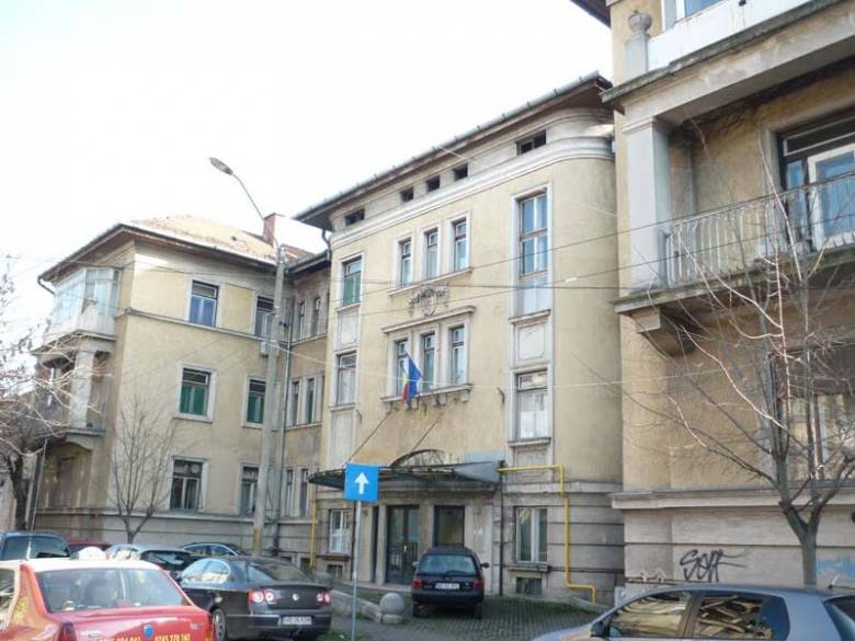 •  Fotó: Szucher Ervin