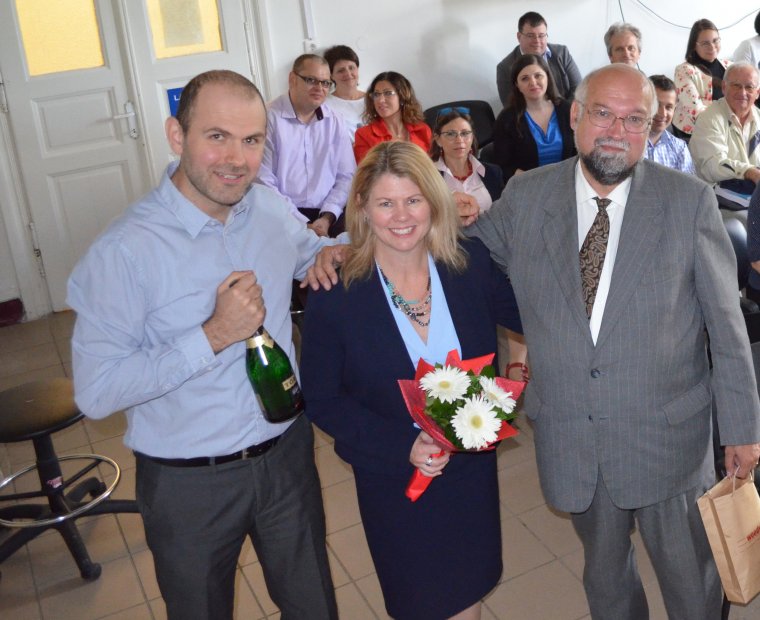 Füstbe ment életek