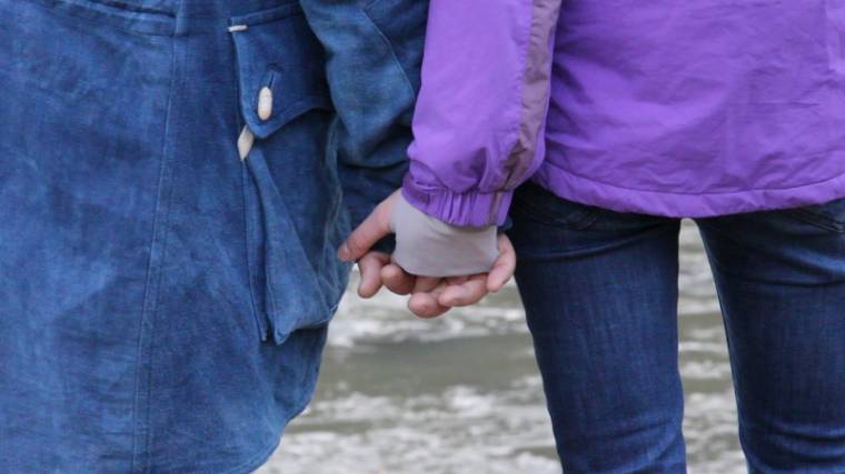 Fogamzásgátlót mindenkinek?