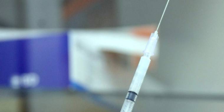 Védőoltások – másként