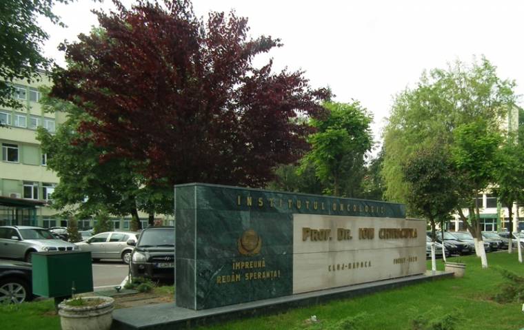 Nem feltétlenül halálos betegség a rák