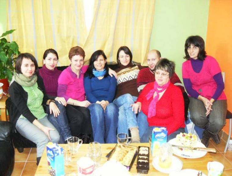 Gyermekcipőben a korai fejlesztés