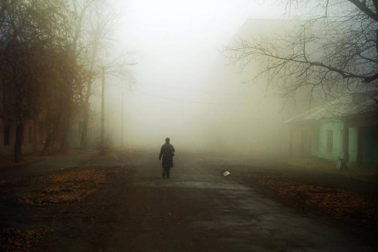 A cél újragondolása önbizalmat adhat