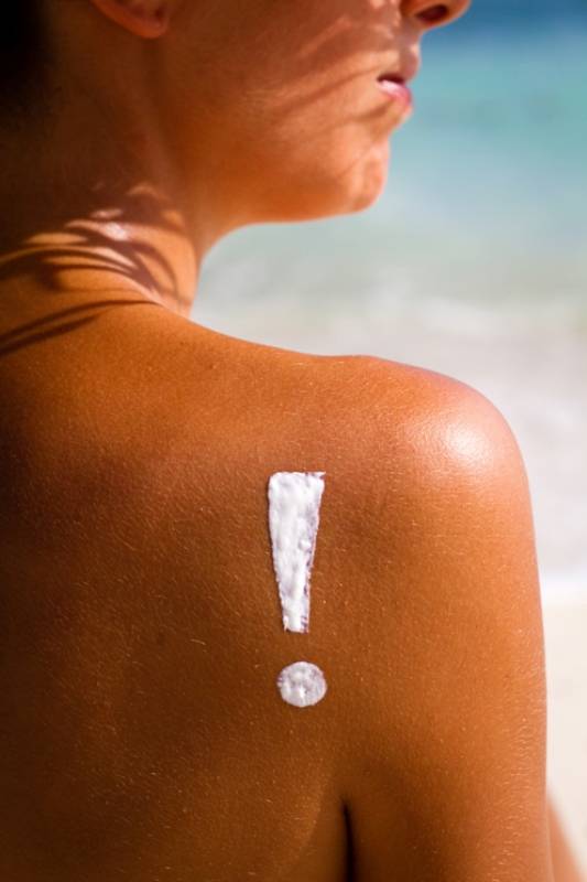 Egyre inkább pusztít az „életmódrák”