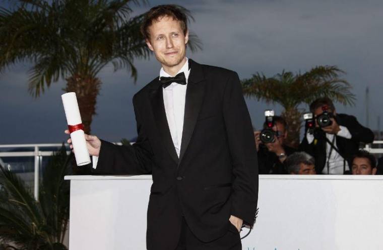 Saul fia: az eszköztelenség örvénye