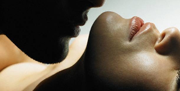 Érzelem és gyakorlás a jó szex alapja