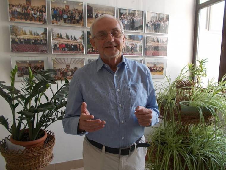 Az egészségünkre káros migránshullám