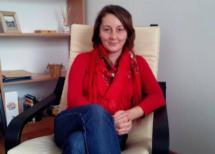 Pszichológus szemmel a szenvedésről