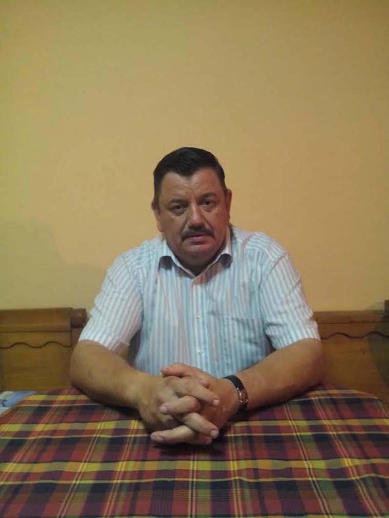 Tizenkét évnyi második élet