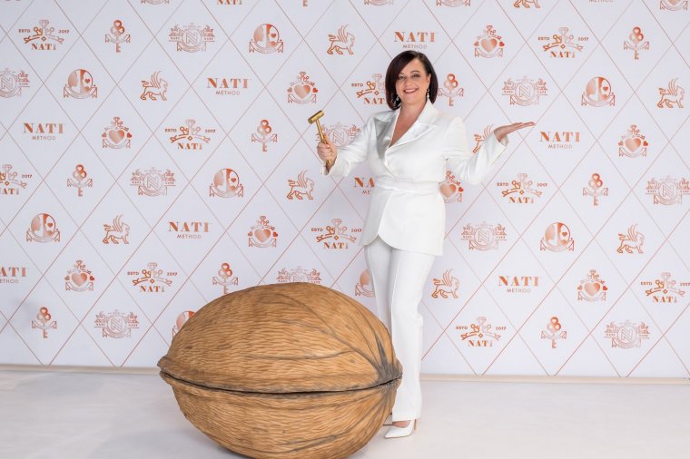 A ház, az autó és a család nem hozza el a boldogságot, ha érzelmi értékekből szenvedünk hiányt, állítja az önismereti szakember