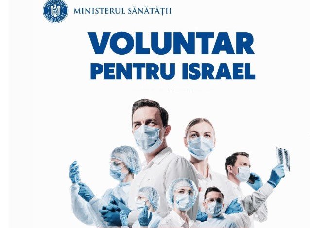 •  Fotó: Egészségügyi Minisztérium