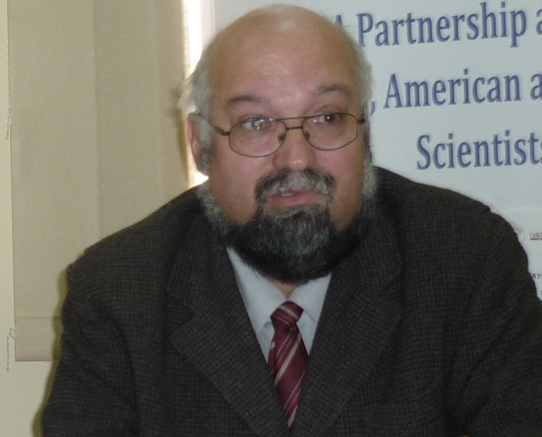 Dr. Ábrám Zoltán: önmagában a bérezés nem oldja meg a gondokat &bullet;  Fotó: Szucher Ervin