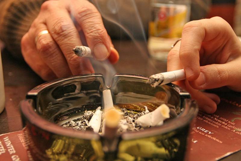 &bullet;  Fotó: Boda L. Gergely