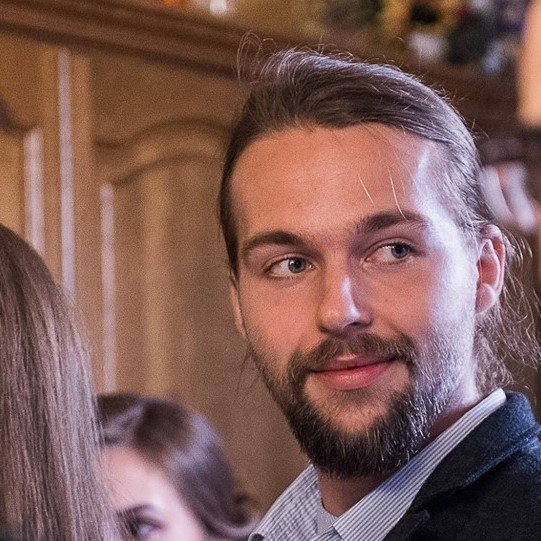 Csonta András: a jó párkapcsolathoz elengedhetetlen, hogy ismerjük a múltunk 