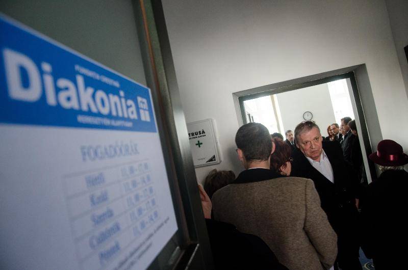 • Fotó: Barabás Ákos felvétele