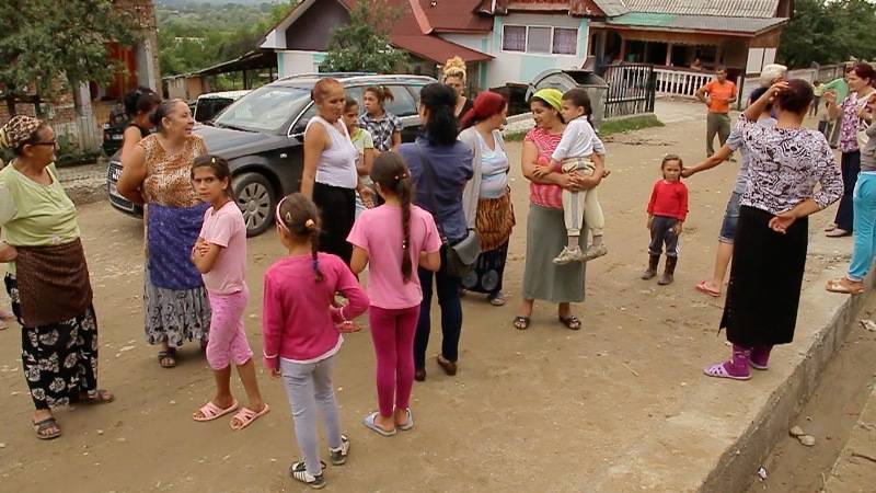 &bullet;  Fotó: Kirsch Norbert