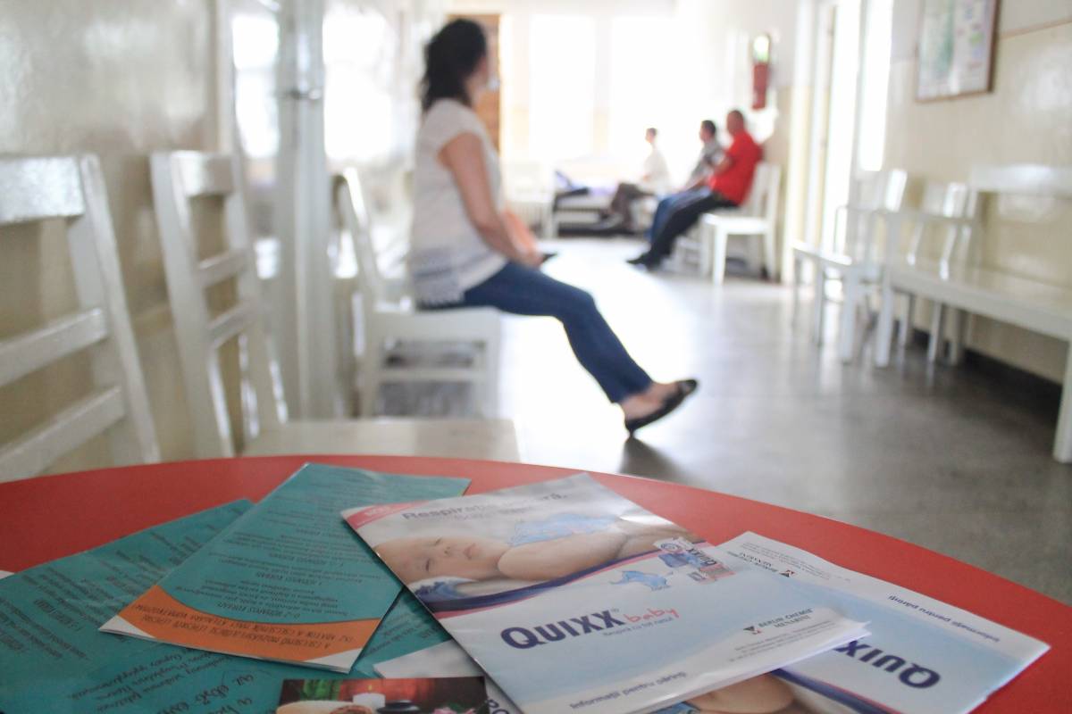 &bullet;  Fotó: Pál Árpád